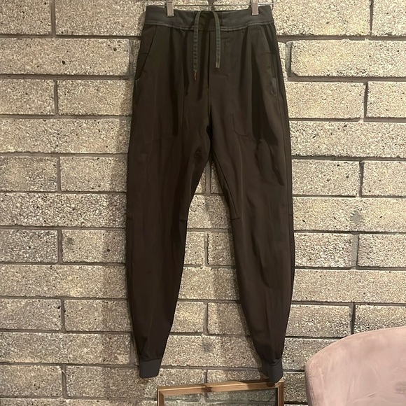 Lulu Lemon Vintage! - Picture 1 of 13